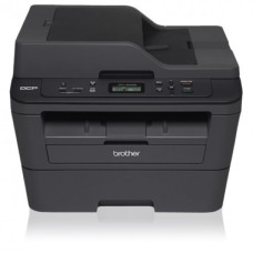Brother DCP-L2540DW Laser Multi-Function Wireless Duplex Printer